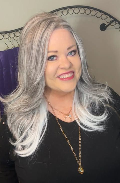 Diamond Dynasty HS NWOT BASIC WIG LW3