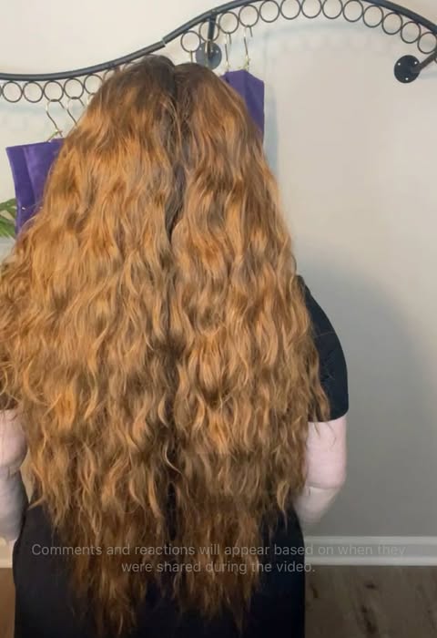 SOMEONE LIKE YOU NWOT BASIC WIG LW3-AC1