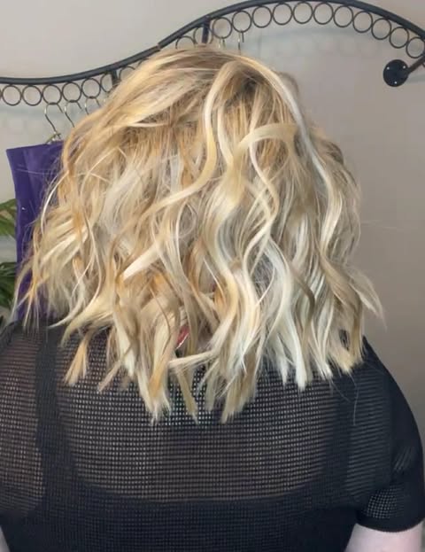 SHARPAY SHORT OG NWT HS BASIC WIG LW3 GJ1