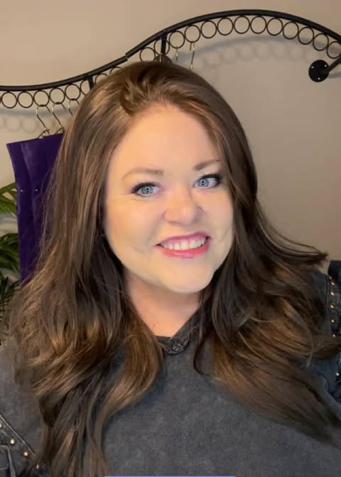 DAKOTA BRUNETTE HS NWT BASIC WIG LW3-AC1