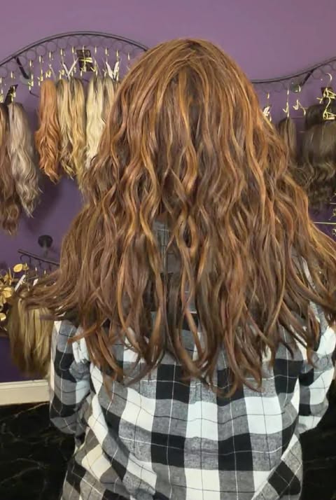 DIRECTIONS HS NWT BASIC WIG LW3-AC1