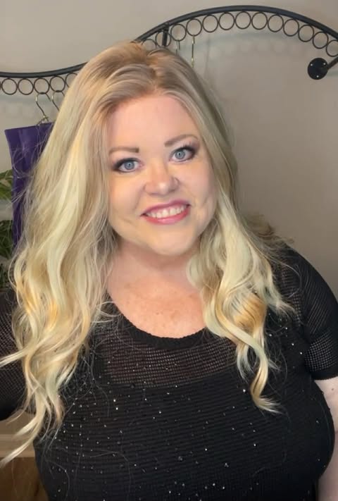 REESE NWT HS BETTER THAN BASIC WIG BY CSC LW3 LC1