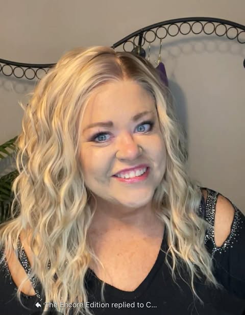 Aria Honey Silk Blonde HS Swiss Luxe Wig TN1 AC1