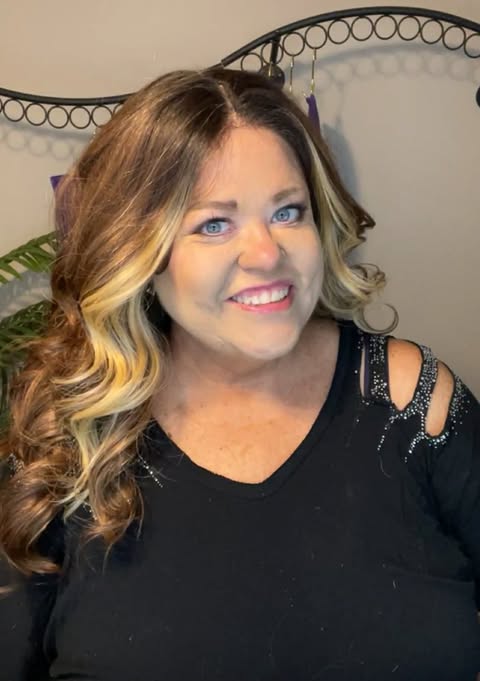 Raleigh Caramel Balayage HS Basic Wig LW3