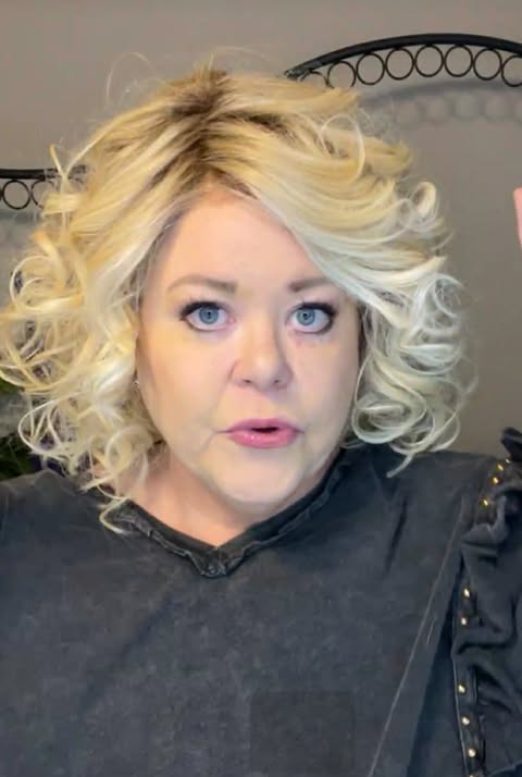 Evie California Blonde HS Premium LUXURY WIG LW3-AC1