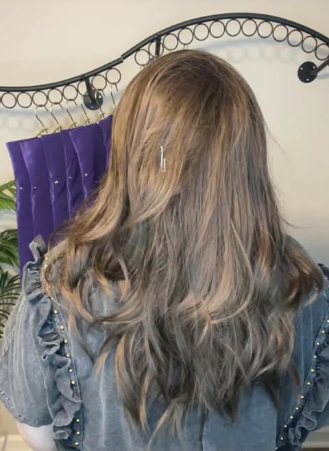 DAKOTA BRUNETTE HS NWT BASIC WIG LW3-AC1