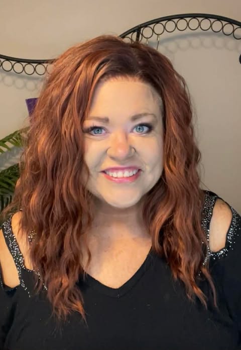 Aria Spiced Ember HS Swiss Luxe Wig LW3-AC1