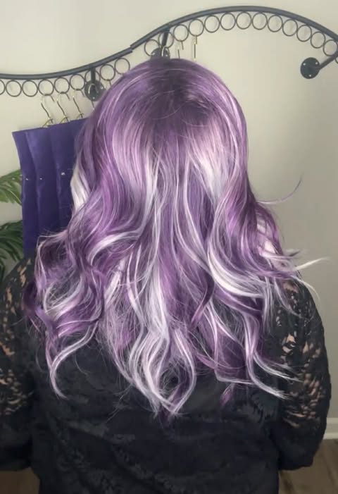 Radiance NWT HS Better Than Basic Wig LW3 AC1