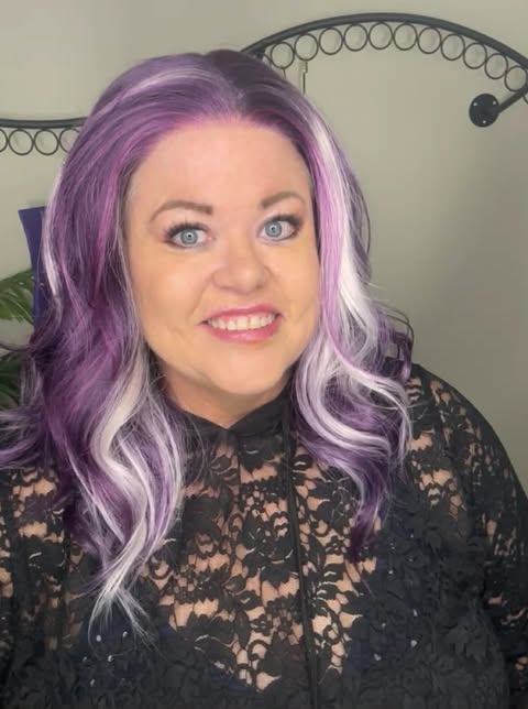 Radiance NWT HS Better Than Basic Wig LW3 AC1