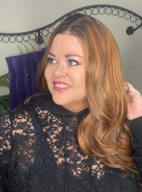 DESTINY NWT HS BETTER THAN BASIC WIG NW3-AC1