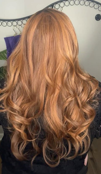 DESTINY NWT HS BETTER THAN BASIC WIG NW3-AC1
