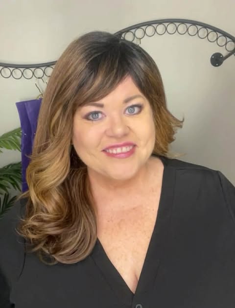 Sandy Sunkissed Mocha NWOT HS Basic Wig LW3