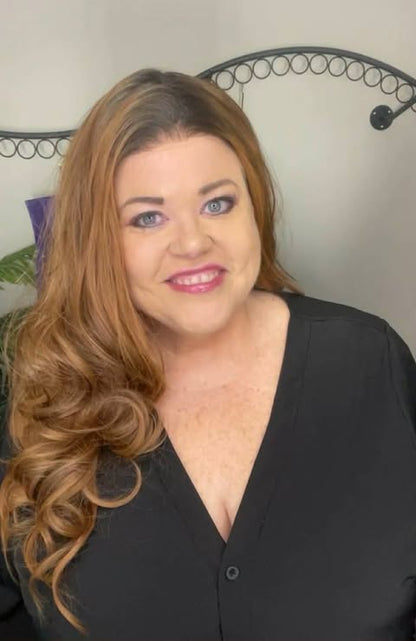 DESTINY NWT HS NWT BETTER THAN BASIC WIG LW3-AC1