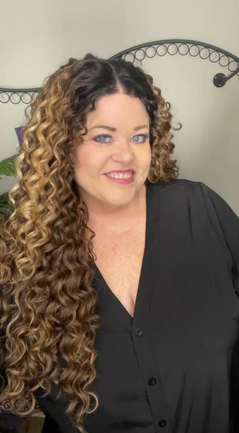 Janet Sunkissed Mocha  NWOT HS Basic Wig LW3