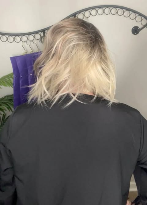 NOAH SALON BALAYAGE HS NWT BETTER THAN BASIC WIG LW3-AC1