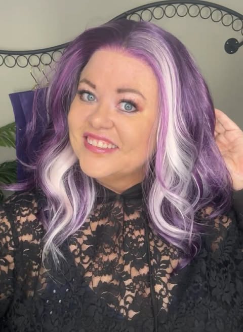 Radiance NWT HS Better Than Basic Wig LW3 AC1
