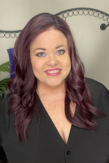 JADE NWT HS NWT BETTER THAN BASIC WIG BY SASSY LW3-AC1
