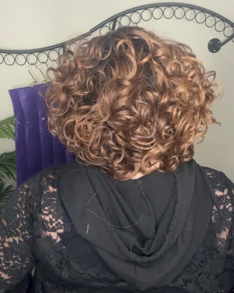 Paige Caramel Dream HS NWOT Basic Wig LW3