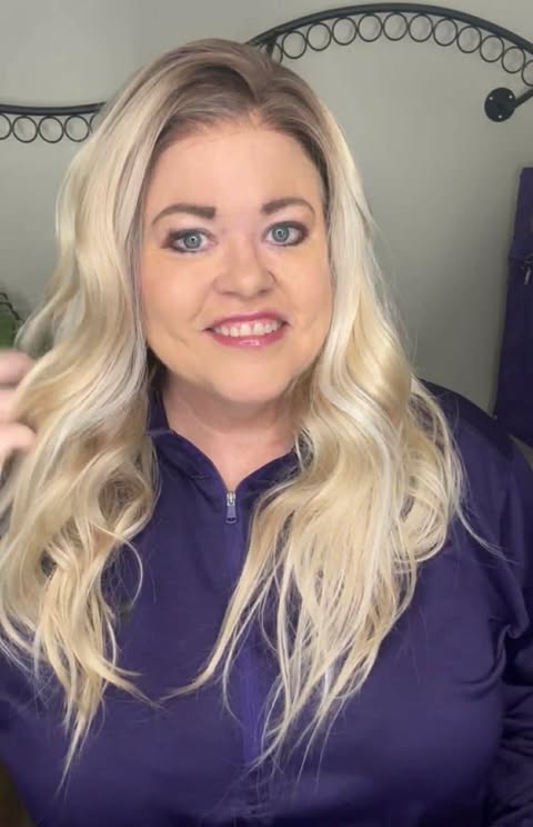 Sienna Creme Brulee Glow HS Swiss Luxe Wig NW3
