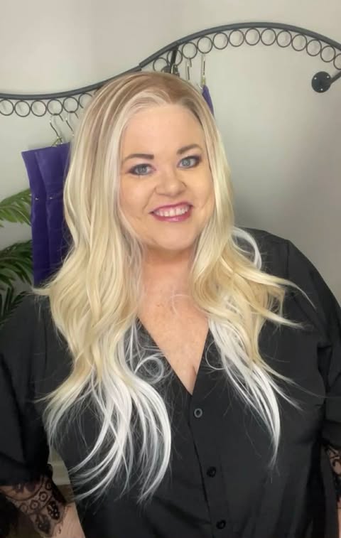 CORA HALO NWT HS BETTER THAN BASIC WIG LW3-AC1