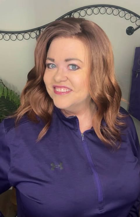 Kaia Auburn Flame HS Swiss Luxe Wig LW3