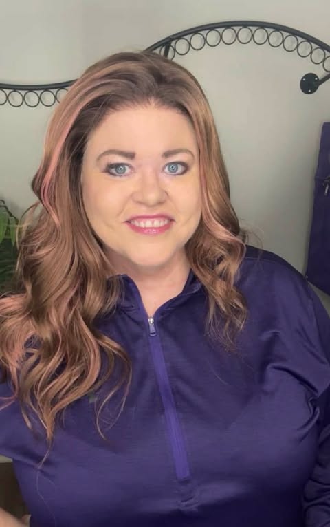 Sasha Blushed Auburn HS Swiss Luxe Wig NW3