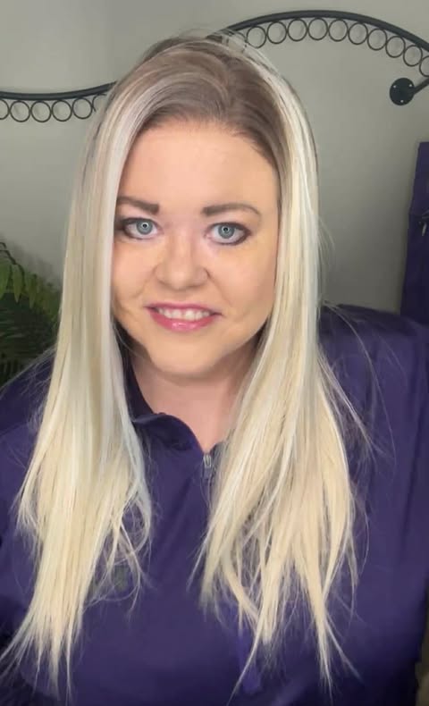 Delilah Creme Brulee Glow HS Swiss Luxe Wig NW3