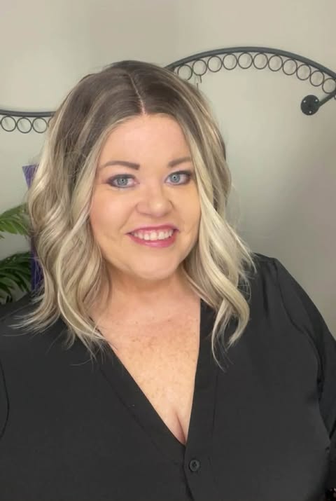 NOAH SALON BALAYAGE HS NWT BETTER THAN BASIC WIG LW3-AC1