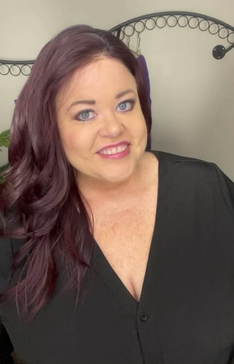 JADE NWT HS NWT BETTER THAN BASIC WIG BY SASSY LW3-AC1