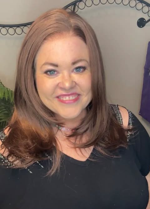 Make it Yours HS Swiss Luxe Wig TN1 AC1