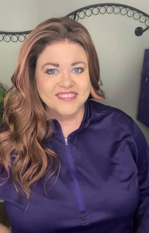 Sasha Blushed Auburn HS Swiss Luxe Wig NW3
