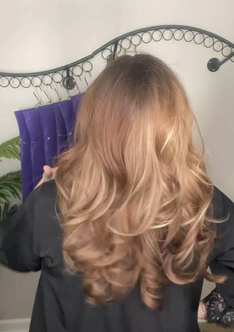 INTO YOU NWOT HS BETTER THAN BASIC WIG LW3-AC1