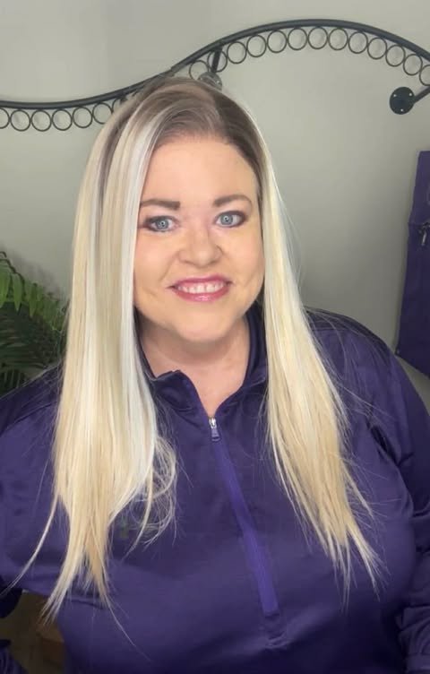 Delilah Creme Brulee Glow HS Swiss Luxe Wig NW3