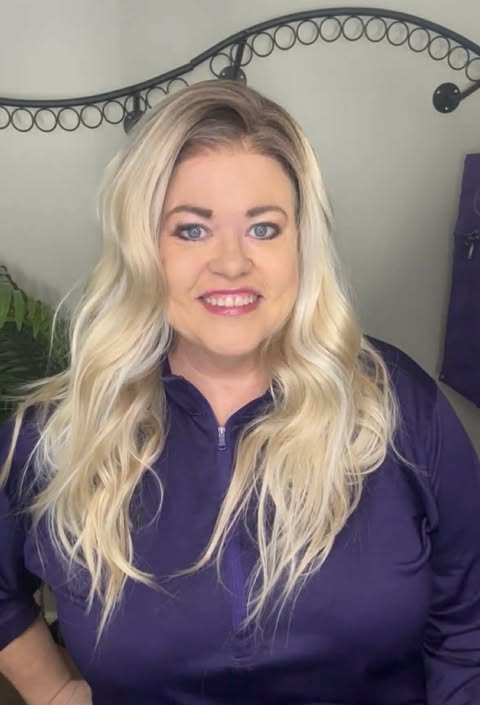 Sienna Creme Brulee Glow HS Swiss Luxe Wig NW3