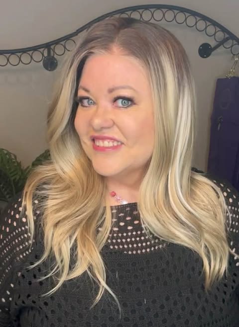 KEATON DESERT BLONDE LARGE HS NWT BETTER THAN BASIC WIG LW3 AC1
