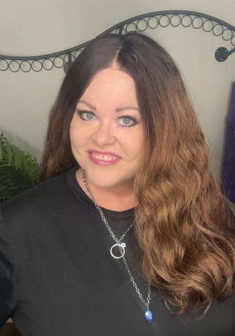 Kayla Sunkissed Mocha HS NWOT Basic Wig LW3