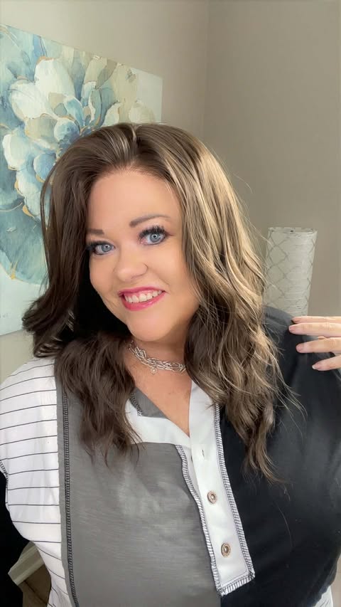 CLOUD MEDIUM BRUNETTE PETITE HS NWT BETTER THAN BASIC WIG by CSC TN1-AC1