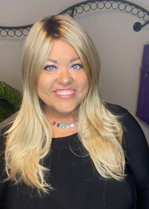 LOCKLAN RH1488RT8 NHS NWT LUXURY WIG LW3 AC1