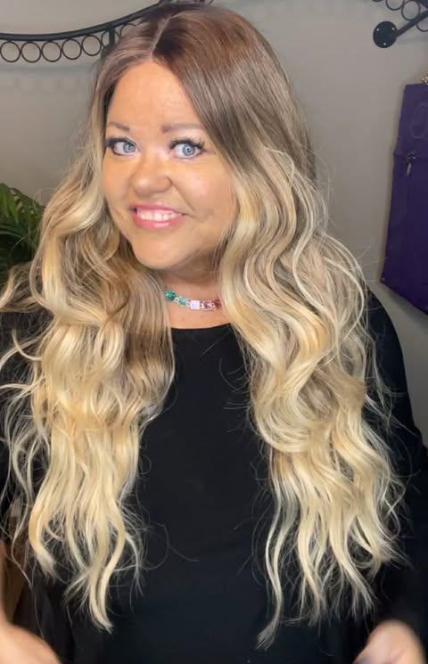 SATIN GLOW HS MACHINE CAP BASIC WIG LW3 AC1