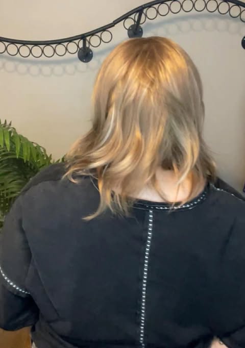 CALLA SCANDI HONEY BLEND HS BETTER THAN BASIC WIG TN1