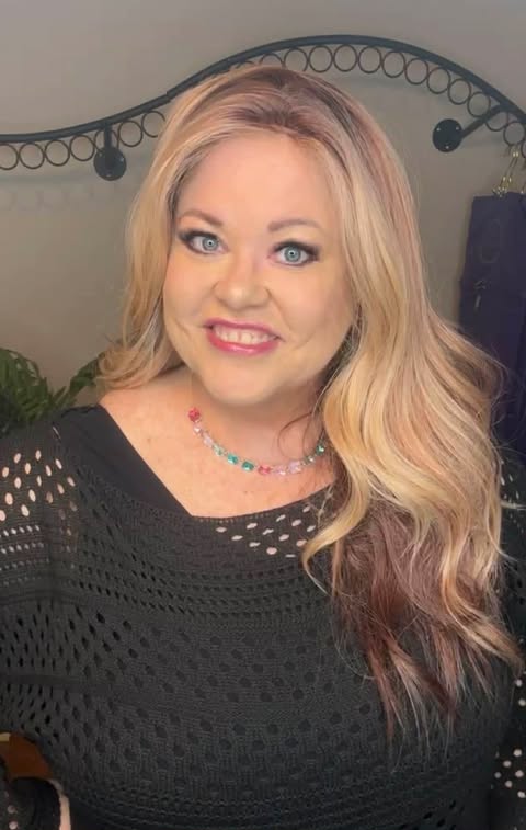 BRIANNA AMBER GLOW (LARGE) HS NWT BETTER THAN BASIC LUXURY WIG LW3 AC1