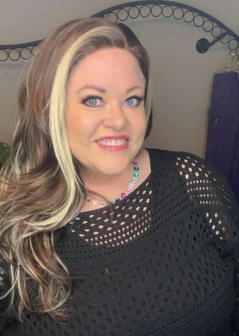 GENTLE GLOW NWOT HS BETTER THAN BASIC WIG TN1 AC1