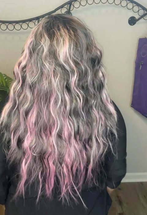 JESS GOTHBERRY GLAZE PETITE NWT HS BETTER THAN BASIC WIG TN1 AC1