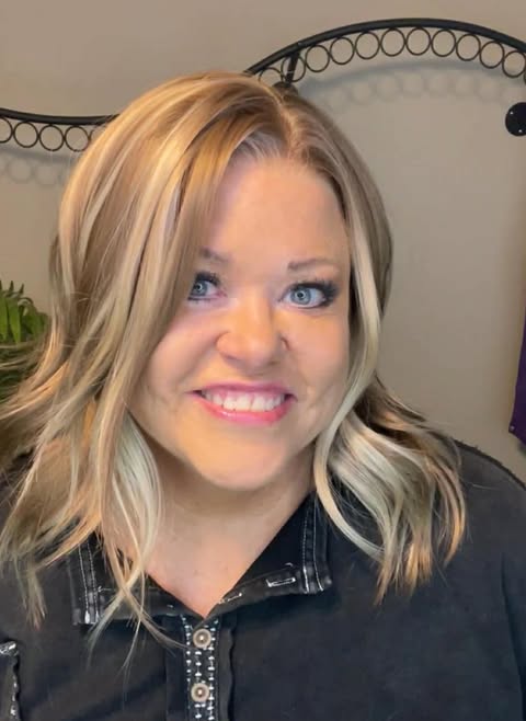 CALLA SCANDI HONEY BLEND HS BETTER THAN BASIC WIG TN1