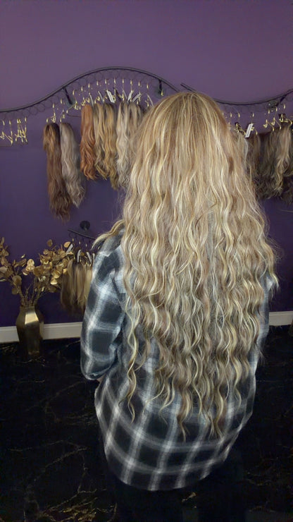 Dahlia HS Ascendant Luxury wig LW3