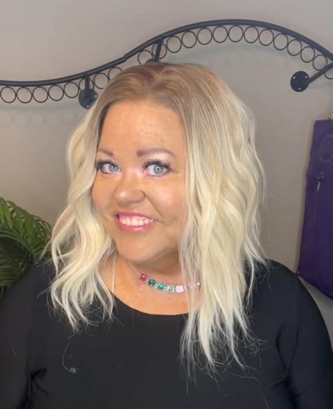 JANELLE NWT HS BETTER THAN BASIC WIG LW3 AC1