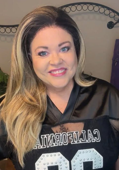Camera Ready HS Basic Wig LW3 TW2