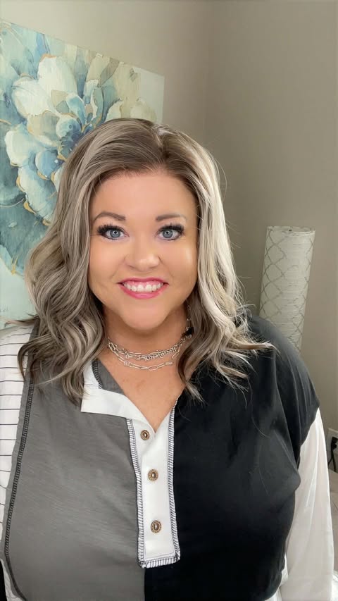 SLOANE DESERT BLONDE HS NWT BETTER THAN BASIC WIG by CSC TN1-AC1