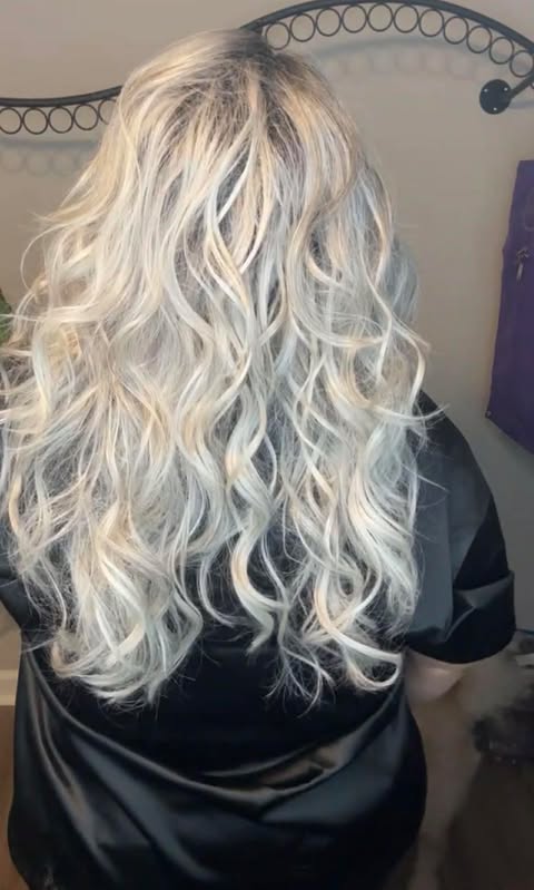 Zero Limits HS Luxury Wig TN1 TW2