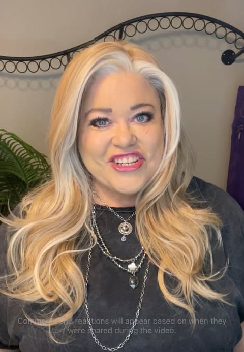 ALISHA HS NWT BETTER THAN BASIC WIG by CSC TN1 AC1